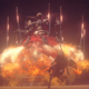 Image: Square Enix